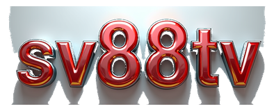 sv88tv logo