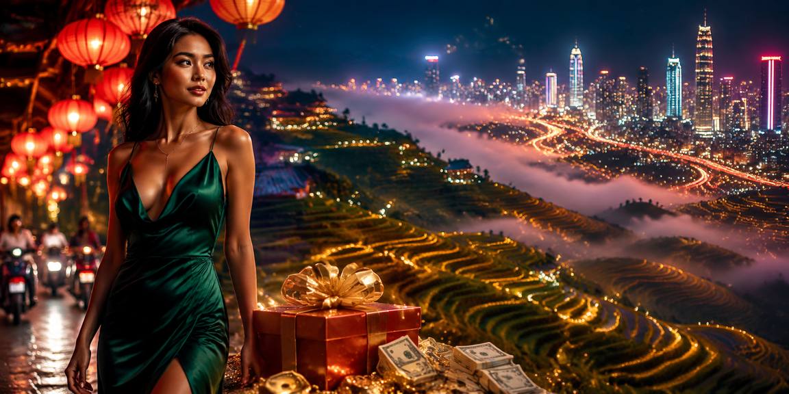 sv88tv Live Casino