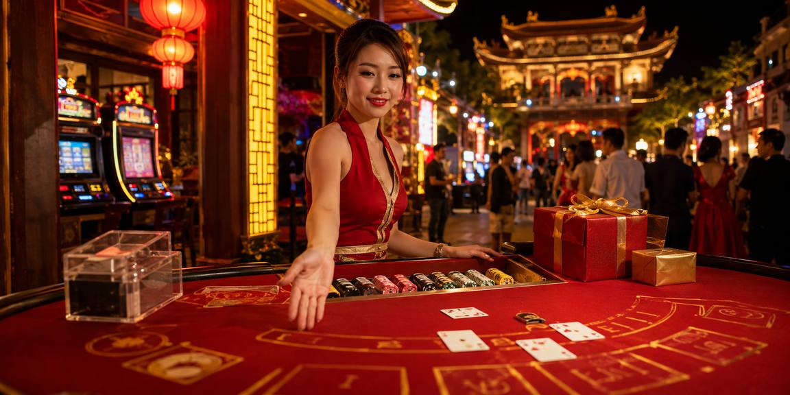 sv88tv Table Games RNG