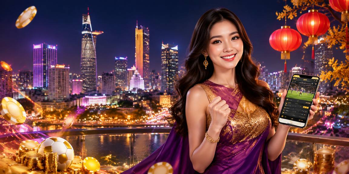 sv88tv Game catalog đa dạng từ các studio uy tín