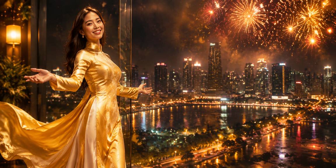 sv88tv Starlight Princess trên sv88tv — phòng slot với tính năng nhân thưởng cascading