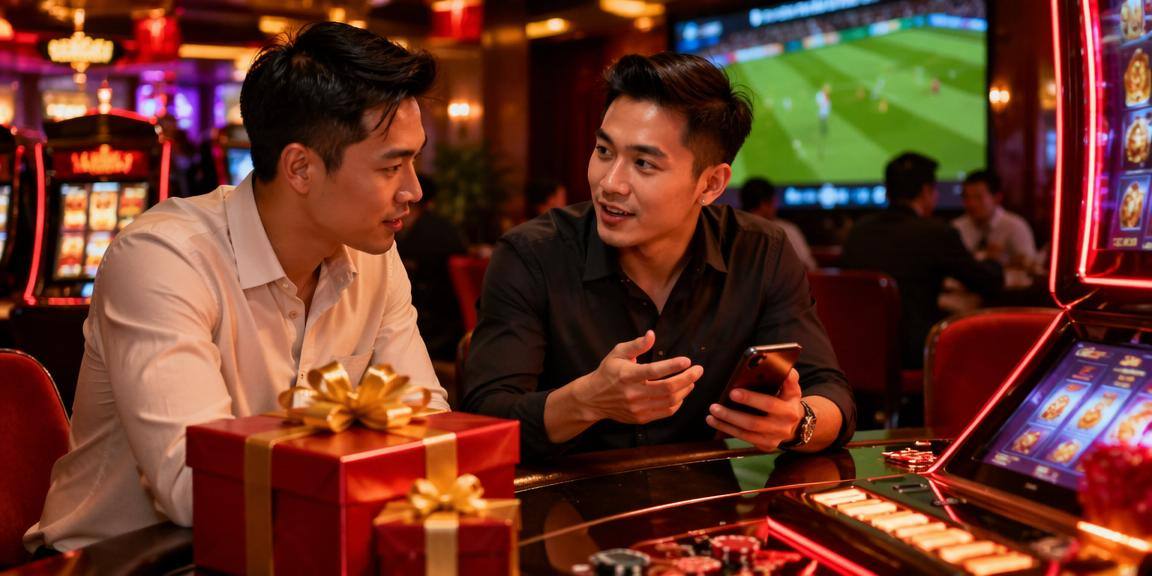 sv88tv Chúng tôi sắp xếp slot theo studio và chủ đề để bạn chọn nhanh